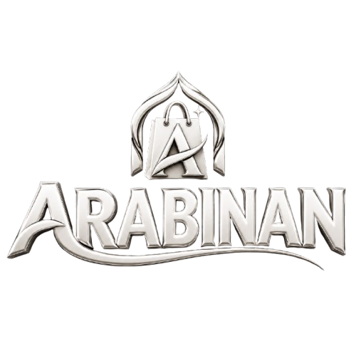 Arabinan