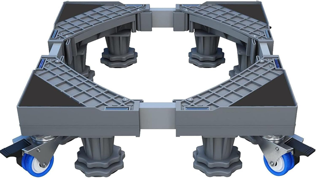 BASE FOR FRIDGE & WASHING MACHINE