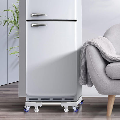 BASE FOR FRIDGE & WASHING MACHINE