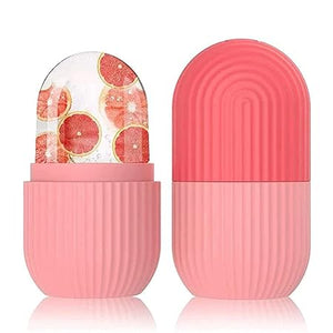 Ice Roller for Face Eyes Body